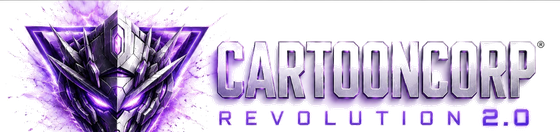 CartoonCorp